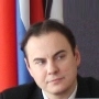 Андрей Стасюков.JPG